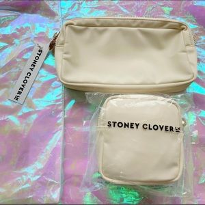 Stoney Clover Lane Buttercream small